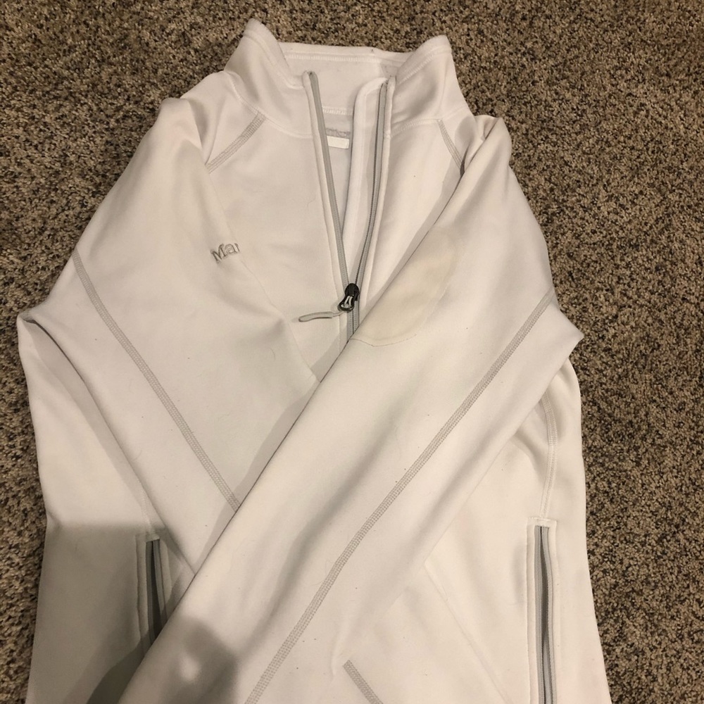 Marmot Women’s Lightweight Jacket